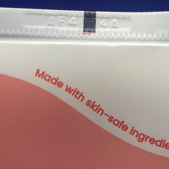 Sold - Picture 4 of 7